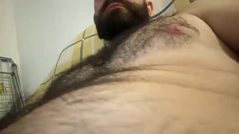 andrydi online show from 02/25/26, 12:09