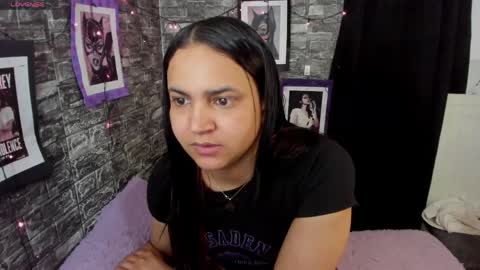 Andrys online show from 05/14/26, 11:33