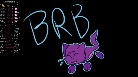 Snapshot of andy05hernandez_ chatting on 03/01/25, 05:52 independet online show from 03/01/25, 05:52