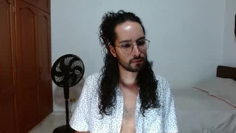 Snapshot of andy11113 chatting on 06/02/26, 04:14 Andy1113 online show from 06/02/26, 04:14