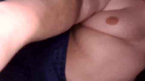 Snapshot of andy2105 chatting on 03/05/25, 12:49 andy2105 online show from 03/05/25, 12:49