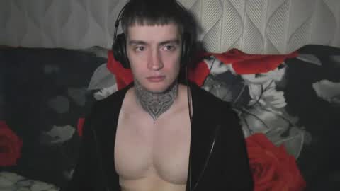 Snapshot of andy4life chatting on 05/31/26, 10:00 andy4life online show from 05/31/26, 10:00