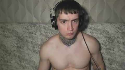 Snapshot of andy4life chatting on 06/17/26, 02:07 andy4life online show from 06/17/26, 02:07