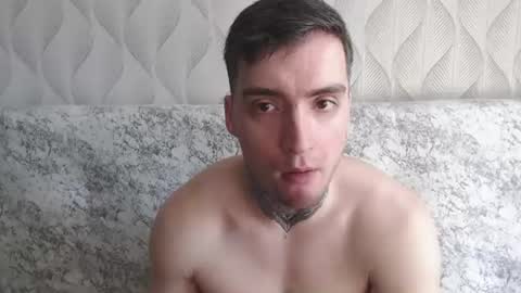Snapshot of andy4life chatting on 06/29/26, 02:06 andy4life online show from 06/29/26, 02:06