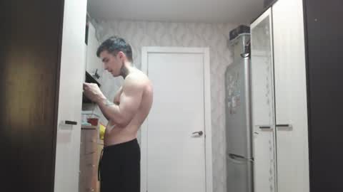 Snapshot of andy4life chatting on 07/17/26, 04:45 andy4life online show from 07/17/26, 04:45