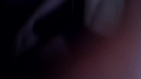 andy554582 online show from 07/23/26, 05:49