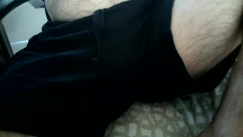 Snapshot of andy61geil chatting on 06/27/26, 07:19 Kamadeva6 online show from 06/27/26, 07:19