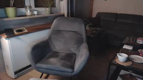 Snapshot of andy75naked chatting on 01/16/26, 05:55 Andy online show from 01/16/26, 05:55