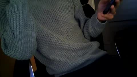 Snapshot of andy_24j chatting on 11/26/25, 04:19 andy_24j online show from 11/26/25, 04:19