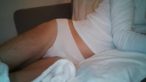 Snapshot of andy_24j chatting on 01/13/26, 06:46 andy_24j online show from 01/13/26, 06:46