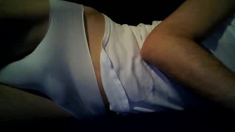 Snapshot of andy_24j chatting on 02/24/26, 07:45 andy_24j online show from 02/24/26, 07:45