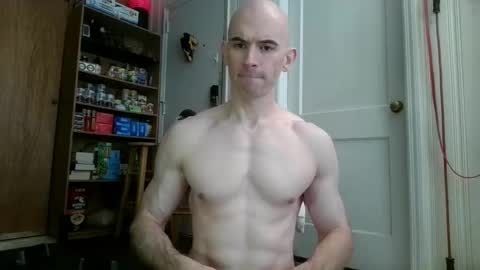 Snapshot of andy_552 chatting on 09/27/25, 04:12 andy_552 online show from 09/27/25, 04:12