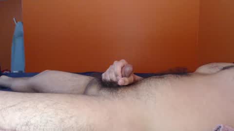 Snapshot of andy___1017 chatting on 01/20/25, 11:10 andy___1017 online show from 01/20/25, 11:10