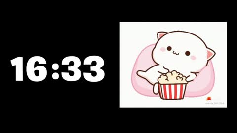 andy angel online show from 12/23/24, 03:12