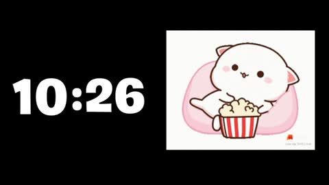 andy angel online show from 12/26/24, 04:14