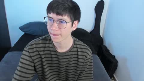 Snapshot of andy_bankai chatting on 01/10/26, 06:53 twx Andy twink3 online show from 01/10/26, 06:53