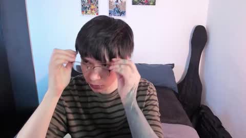 Snapshot of andy_bankai chatting on 02/01/26, 03:27 twx Andy twink3 online show from 02/01/26, 03:27