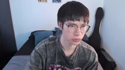 Snapshot of andy_bankai chatting on 02/05/26, 02:05 twx Andy twink3 online show from 02/05/26, 02:05