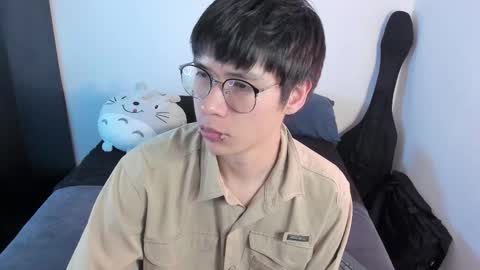 Snapshot of andy_bankai chatting on 02/07/26, 03:32 twx Andy twink3 online show from 02/07/26, 03:32