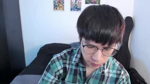 Snapshot of andy_bankai chatting on 02/08/26, 03:43 twx Andy twink3 online show from 02/08/26, 03:43