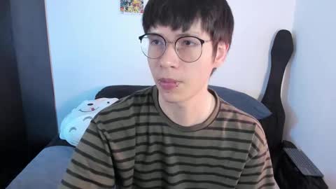 Snapshot of andy_bankai chatting on 02/10/26, 04:05 twx Andy twink3 online show from 02/10/26, 04:05