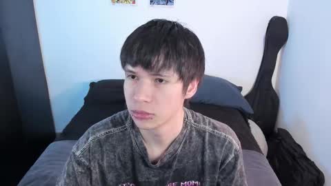 Snapshot of andy_bankai chatting on 02/22/26, 01:51 twx Andy twink3 online show from 02/22/26, 01:51