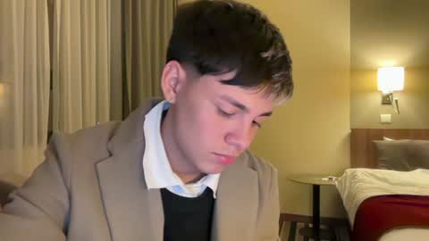 Snapshot of andy_belier chatting on 12/21/24, 12:09 Andy online show from 12/21/24, 12:09