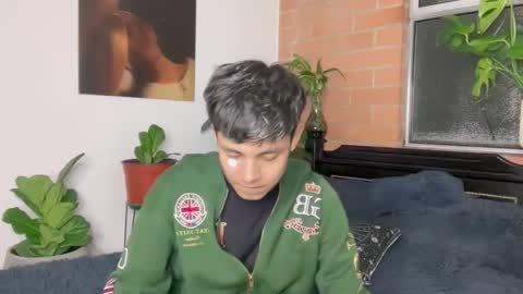 Andy online show from 02/26/26, 05:06