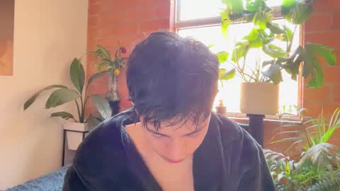 Andy online show from 03/19/26, 02:54