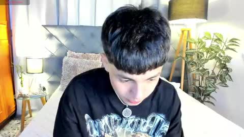 Andy online show from 05/07/26, 04:51