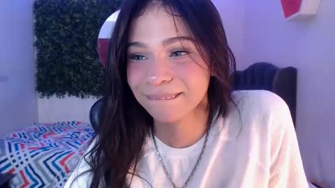 ANDY online show from 01/18/25, 05:52