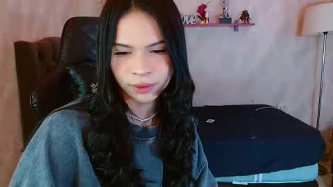 ANDY online show from 09/26/25, 05:44