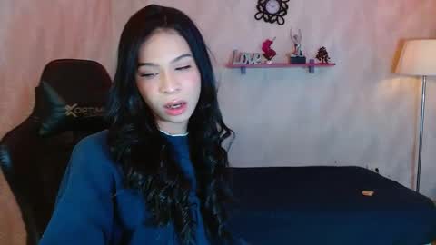 ANDY online show from 09/27/25, 02:44