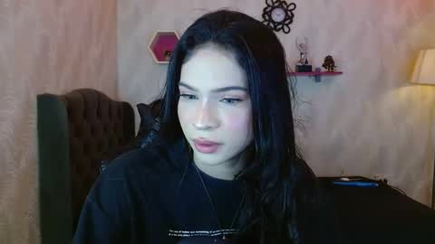 ANDY online show from 10/11/25, 04:55