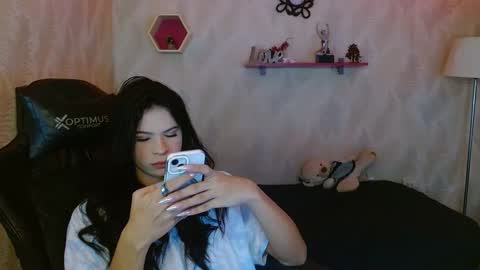 ANDY online show from 10/13/25, 05:40