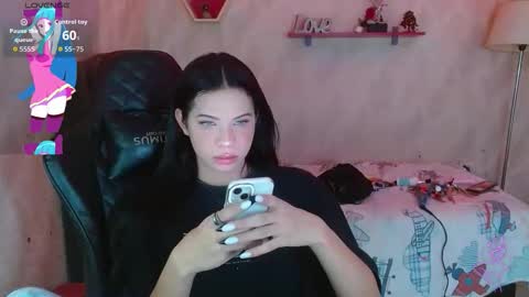 ANDY online show from 11/11/25, 04:56