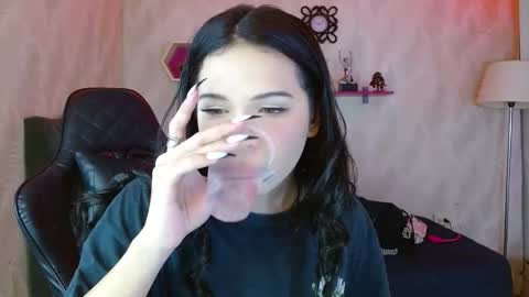 ANDY online show from 11/13/25, 05:39