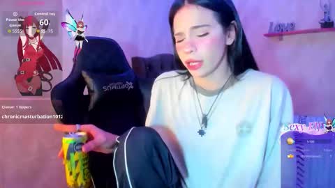 ANDY online show from 12/22/25, 03:47