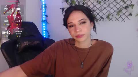 Snapshot of andy_bell_x chatting on 02/15/26, 04:31 ANDY online show from 02/15/26, 04:31