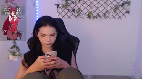 Snapshot of andy_bell_x chatting on 03/08/26, 05:00 ANDY online show from 03/08/26, 05:00