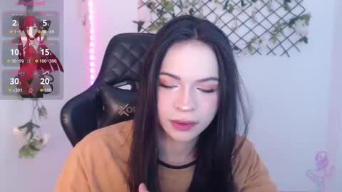 Snapshot of andy_bell_x chatting on 03/13/26, 04:30 ANDY online show from 03/13/26, 04:30