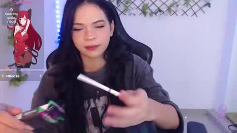 Snapshot of andy_bell_x chatting on 03/15/26, 04:07 ANDY online show from 03/15/26, 04:07