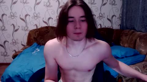 Snapshot of andy_booy chatting on 12/17/25, 09:54 Andy online show from 12/17/25, 09:54