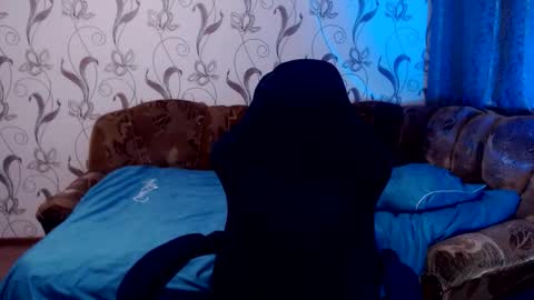 Snapshot of andy_booy chatting on 01/11/26, 09:42 Andy online show from 01/11/26, 09:42