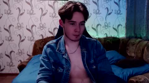 Snapshot of andy_booy chatting on 02/01/26, 09:46 Andy online show from 02/01/26, 09:46