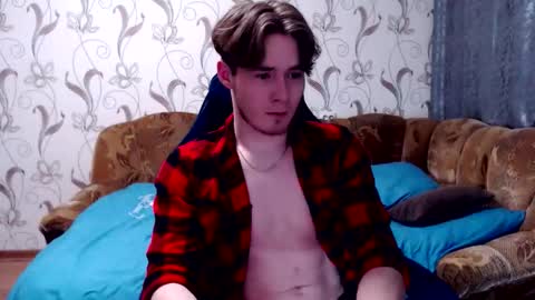 Snapshot of andy_booy chatting on 02/06/26, 09:51 Andy online show from 02/06/26, 09:51