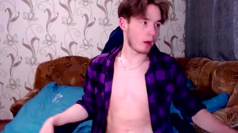 Snapshot of andy_booy chatting on 02/08/26, 09:40 Andy online show from 02/08/26, 09:40