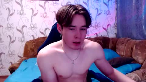 Snapshot of andy_booy chatting on 02/17/26, 09:43 Andy online show from 02/17/26, 09:43