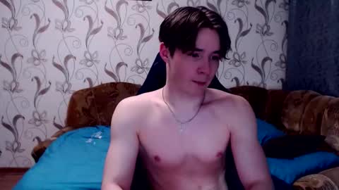 Snapshot of andy_booy chatting on 02/25/26, 09:57 Andy online show from 02/25/26, 09:57