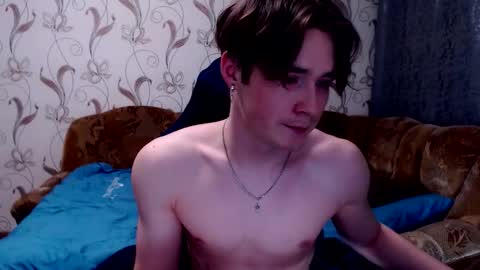 Snapshot of andy_booy chatting on 03/07/26, 09:56 Andy online show from 03/07/26, 09:56